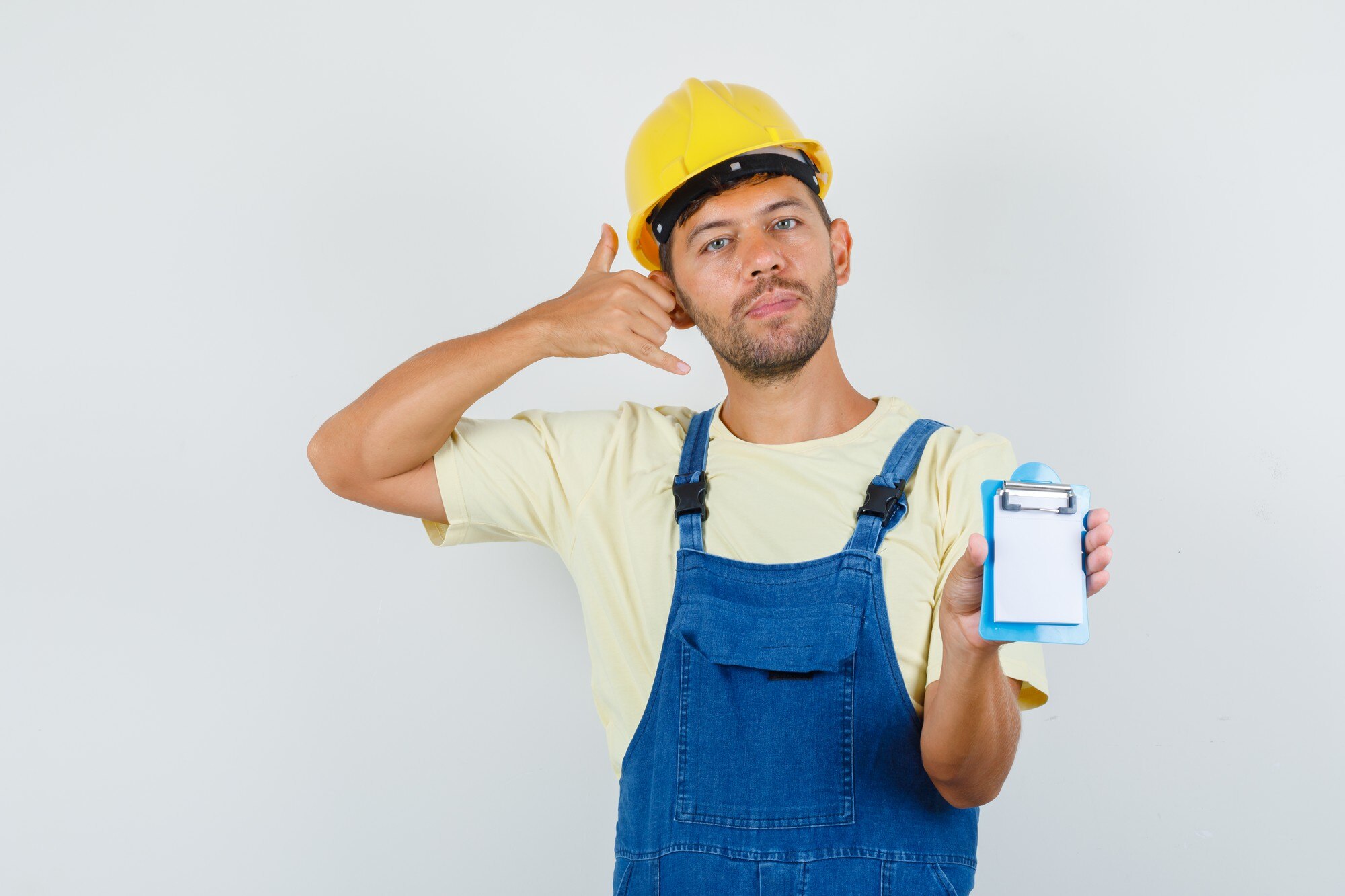 Why Zeigler Homeowners Call Bayer for AC Repair