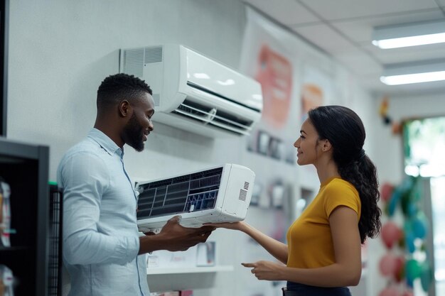 Call (618) 944-1463 for Zeigler IL AC Repair