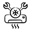 Maintenance Plans