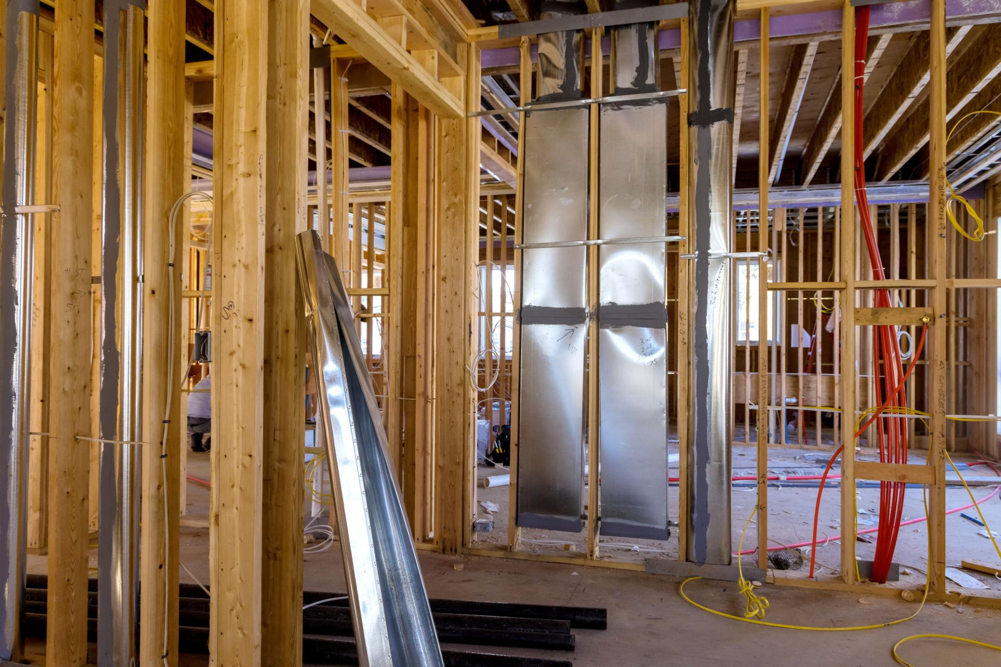 Why Zeigler Homeowners Call Bayer