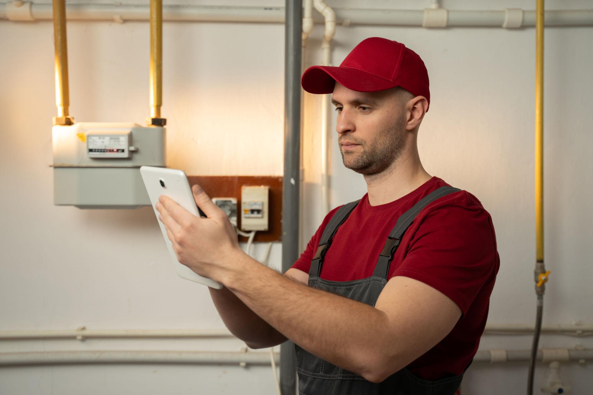 Call (618) 944-1463 for Johnston City IL AC Repair