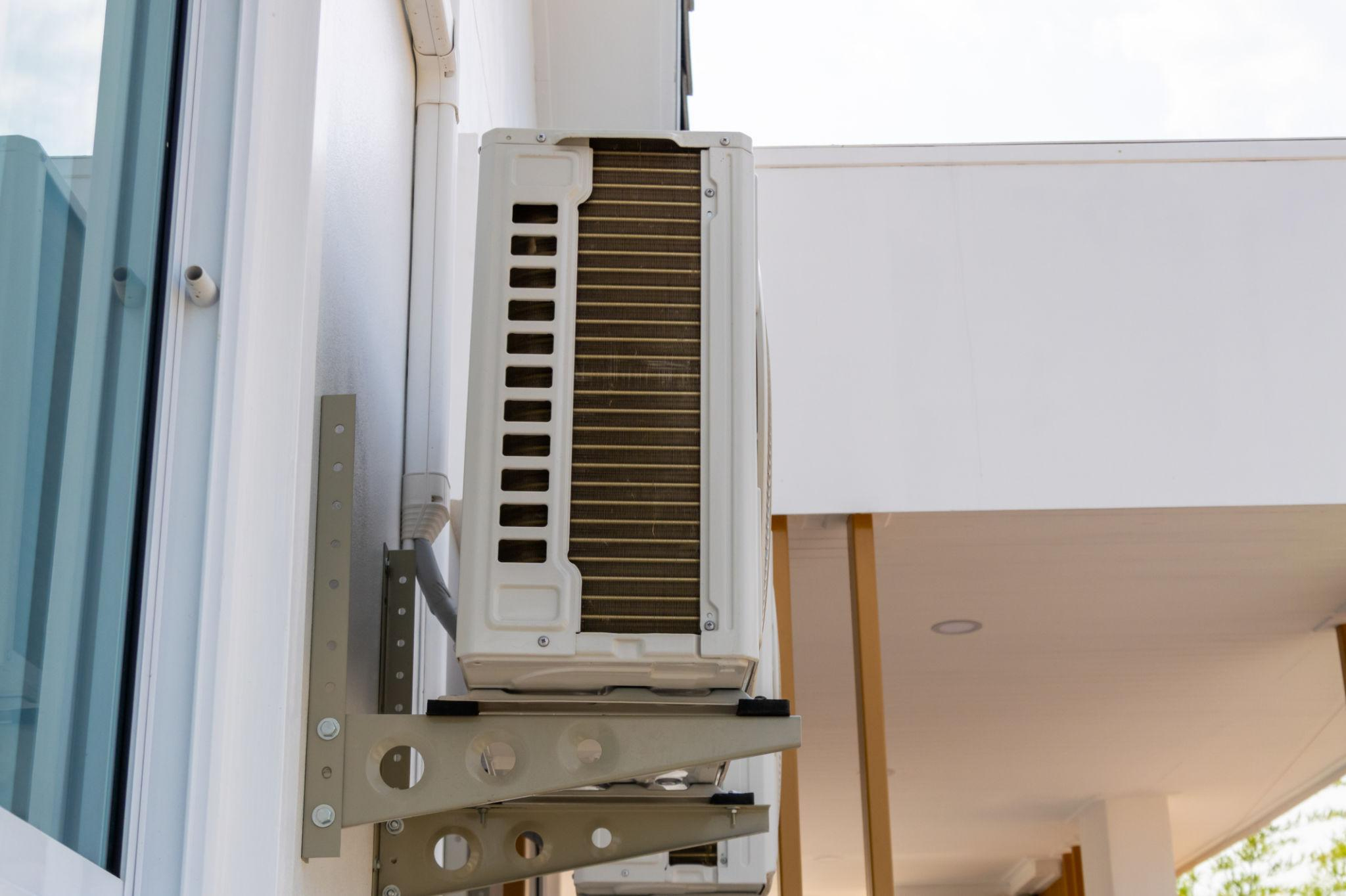 Call (618) 944-1463 to Schedule Heating and Cooling Service in Herrin
