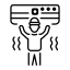 Heating Installation