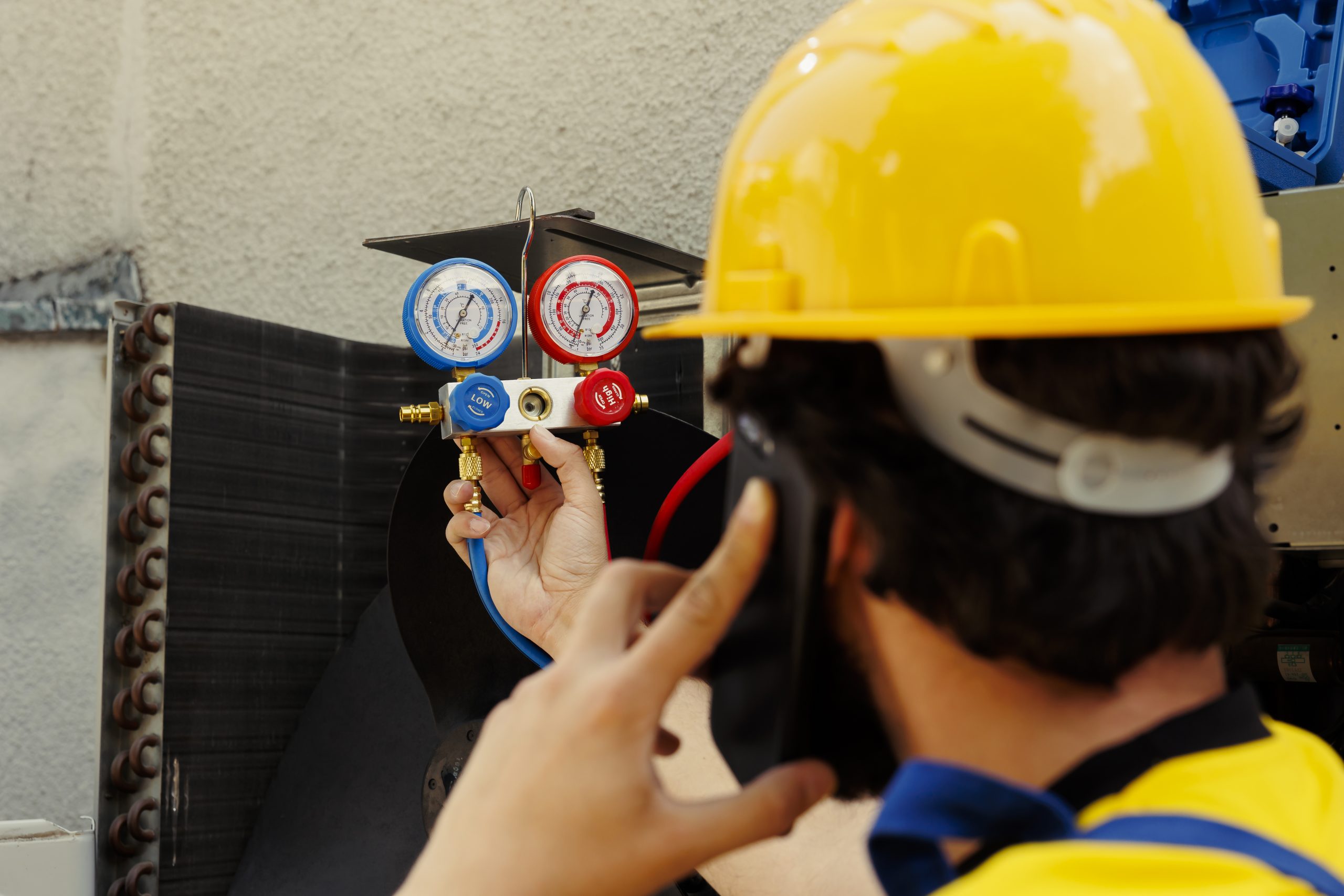 Services We Provide in Carbondale, IL